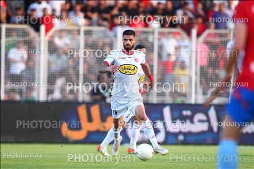 <span style='background: #33747a;box-shadow: 2px 3px 5px black;font-weight: 300;font-size: 10px;border-radius: 2px;margin: 2px;color: #fff;padding: 2px 5px;font - size: 10px;line - height: 22px; '>ميلاد سرلک چيوا</span> 