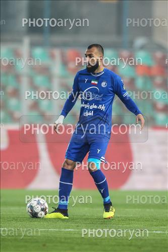 استقلال 1-مس کرمان 0   (1403/09/22)