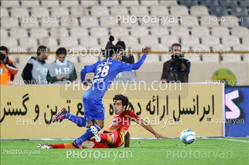 <span style='background: #33747a;box-shadow: 2px 3px 5px black;font-weight: 300;font-size: 10px;border-radius: 2px;margin: 2px;color: #fff;padding: 2px 5px;font - size: 10px;line - height: 22px; '>سروش سعیدی</span> <span style='background: #33747a;box-shadow: 2px 3px 5px black;font-weight: 300;font-size: 10px;border-radius: 2px;margin: 2px;color: #fff;padding: 2px 5px;font - size: 10px;line - height: 22px; '>سید محسن کریمی</span> 