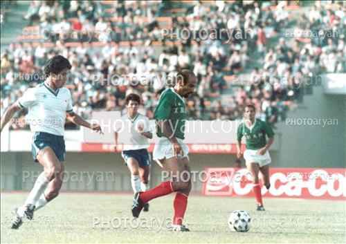 <span style='background: #33747a;box-shadow: 2px 3px 5px black;font-weight: 300;font-size: 10px;border-radius: 2px;margin: 2px;color: #fff;padding: 2px 5px;font - size: 10px;line - height: 22px; '>سید مهدی ابطحی</span> <span style='background: #33747a;box-shadow: 2px 3px 5px black;font-weight: 300;font-size: 10px;border-radius: 2px;margin: 2px;color: #fff;padding: 2px 5px;font - size: 10px;line - height: 22px; '>عبدالعلی چنگیز</span> 