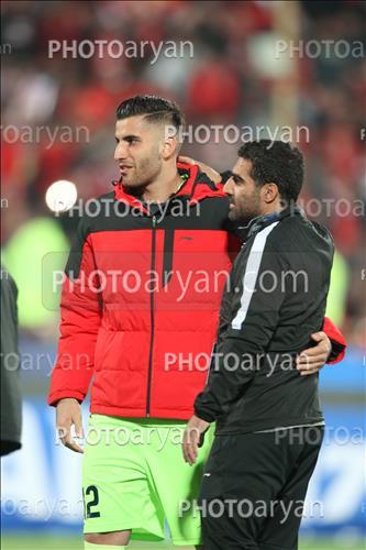 <span style='background: #33747a;box-shadow: 2px 3px 5px black;font-weight: 300;font-size: 10px;border-radius: 2px;margin: 2px;color: #fff;padding: 2px 5px;font - size: 10px;line - height: 22px; '>ابوالفضل درویشوند</span> <span style='background: #33747a;box-shadow: 2px 3px 5px black;font-weight: 300;font-size: 10px;border-radius: 2px;margin: 2px;color: #fff;padding: 2px 5px;font - size: 10px;line - height: 22px; '>علی سجادی</span> 