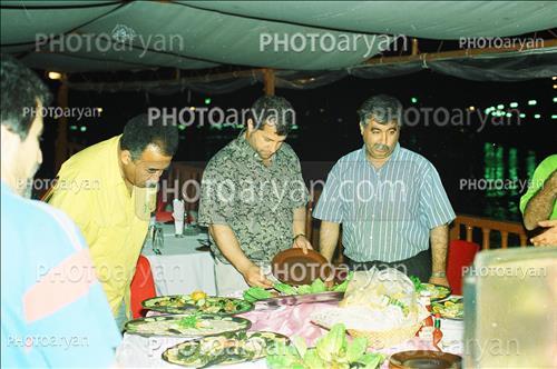 <span style='background: #33747a;box-shadow: 2px 3px 5px black;font-weight: 300;font-size: 10px;border-radius: 2px;margin: 2px;color: #fff;padding: 2px 5px;font - size: 10px;line - height: 22px; '>محراب شاهرخی</span> <span style='background: #33747a;box-shadow: 2px 3px 5px black;font-weight: 300;font-size: 10px;border-radius: 2px;margin: 2px;color: #fff;padding: 2px 5px;font - size: 10px;line - height: 22px; '>علی پروین  Ali Parvin</span> 