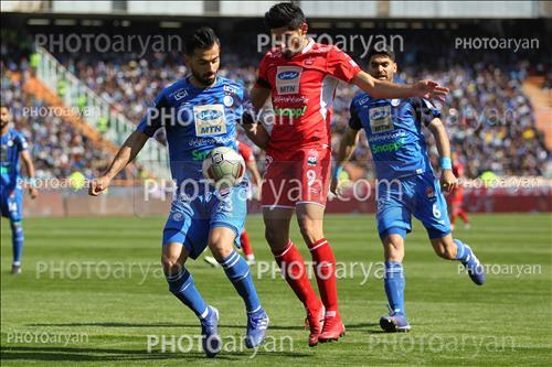 <span style='background: #33747a;box-shadow: 2px 3px 5px black;font-weight: 300;font-size: 10px;border-radius: 2px;margin: 2px;color: #fff;padding: 2px 5px;font - size: 10px;line - height: 22px; '>پژمان منتظری</span> <span style='background: #33747a;box-shadow: 2px 3px 5px black;font-weight: 300;font-size: 10px;border-radius: 2px;margin: 2px;color: #fff;padding: 2px 5px;font - size: 10px;line - height: 22px; '>مهدی ترابی</span> <span style='background: #33747a;box-shadow: 2px 3px 5px black;font-weight: 300;font-size: 10px;border-radius: 2px;margin: 2px;color: #fff;padding: 2px 5px;font - size: 10px;line - height: 22px; '>علی کریمی Ali Karimi</span> 