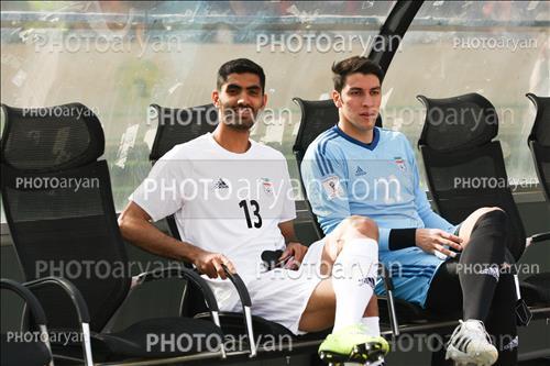 <span style='background: #33747a;font-weight: 300;font-size: 10px;box-shadow: 2px 3px 5px black;border-radius: 2px;margin: 2px;color: #fff;padding: 2px 5px;font - size: 10px;line - height: 22px; '>محمد انصاری</span> <span style='background: #33747a;font-weight: 300;font-size: 10px;box-shadow: 2px 3px 5px black;border-radius: 2px;margin: 2px;color: #fff;padding: 2px 5px;font - size: 10px;line - height: 22px; '>محمدرضا اخباری</span> 