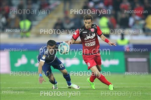 <span style='background: #33747a;font-weight: 300;font-size: 10px;box-shadow: 2px 3px 5px black;border-radius: 2px;margin: 2px;color: #fff;padding: 2px 5px;font - size: 10px;line - height: 22px; '>فرشاد احمدزاده</span> <span style='background: #33747a;font-weight: 300;font-size: 10px;box-shadow: 2px 3px 5px black;border-radius: 2px;margin: 2px;color: #fff;padding: 2px 5px;font - size: 10px;line - height: 22px; '>مهدی مومنی لاریمی</span> 