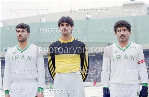 <span style='background: #33747a;box-shadow: 2px 3px 5px black;font-weight: 300;font-size: 10px;border-radius: 2px;margin: 2px;color: #fff;padding: 2px 5px;font - size: 10px;line - height: 22px; '>نادر محمدخانی</span> <span style='background: #33747a;box-shadow: 2px 3px 5px black;font-weight: 300;font-size: 10px;border-radius: 2px;margin: 2px;color: #fff;padding: 2px 5px;font - size: 10px;line - height: 22px; '>محمد پنجعلی</span> <span style='background: #33747a;box-shadow: 2px 3px 5px black;font-weight: 300;font-size: 10px;border-radius: 2px;margin: 2px;color: #fff;padding: 2px 5px;font - size: 10px;line - height: 22px; '>بهزاد غلامپور</span> 