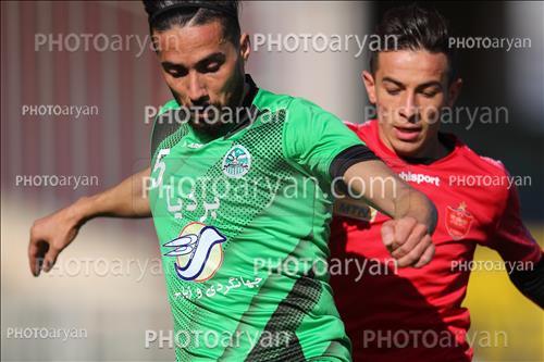 <span style='background: #33747a;box-shadow: 2px 3px 5px black;font-weight: 300;font-size: 10px;border-radius: 2px;margin: 2px;color: #fff;padding: 2px 5px;font - size: 10px;line - height: 22px; '>یامین فلاح</span> <span style='background: #33747a;box-shadow: 2px 3px 5px black;font-weight: 300;font-size: 10px;border-radius: 2px;margin: 2px;color: #fff;padding: 2px 5px;font - size: 10px;line - height: 22px; '>فرشاد احمدزاده</span> 