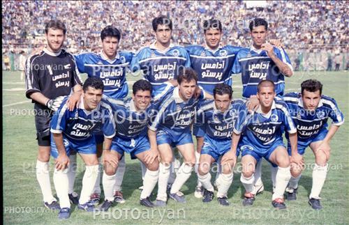 <span style='background: #33747a;box-shadow: 2px 3px 5px black;font-weight: 300;font-size: 10px;border-radius: 2px;margin: 2px;color: #fff;padding: 2px 5px;font - size: 10px;line - height: 22px; '>داریوش یزدانی</span> <span style='background: #33747a;box-shadow: 2px 3px 5px black;font-weight: 300;font-size: 10px;border-radius: 2px;margin: 2px;color: #fff;padding: 2px 5px;font - size: 10px;line - height: 22px; '>علیرضا نیکبخت واحدی</span> <span style='background: #33747a;box-shadow: 2px 3px 5px black;font-weight: 300;font-size: 10px;border-radius: 2px;margin: 2px;color: #fff;padding: 2px 5px;font - size: 10px;line - height: 22px; '>بهزاد داداش زاده</span> 