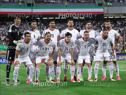 <span style='background: #33747a;box-shadow: 2px 3px 5px black;font-weight: 300;font-size: 10px;border-radius: 2px;margin: 2px;color: #fff;padding: 2px 5px;font - size: 10px;line - height: 22px; '>علیرضا جهانبخش Alireza Jahanbakhsh</span> <span style='background: #33747a;box-shadow: 2px 3px 5px black;font-weight: 300;font-size: 10px;border-radius: 2px;margin: 2px;color: #fff;padding: 2px 5px;font - size: 10px;line - height: 22px; '>محمد انصاری</span> <span style='background: #33747a;box-shadow: 2px 3px 5px black;font-weight: 300;font-size: 10px;border-radius: 2px;margin: 2px;color: #fff;padding: 2px 5px;font - size: 10px;line - height: 22px; '>احسان حاج صفی</span> 