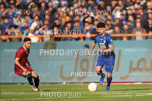 <span style='background: #33747a;box-shadow: 2px 3px 5px black;font-weight: 300;font-size: 10px;border-radius: 2px;margin: 2px;color: #fff;padding: 2px 5px;font - size: 10px;line - height: 22px; '>حسین مهربان</span> <span style='background: #33747a;box-shadow: 2px 3px 5px black;font-weight: 300;font-size: 10px;border-radius: 2px;margin: 2px;color: #fff;padding: 2px 5px;font - size: 10px;line - height: 22px; '>محمد دانشگر</span> 