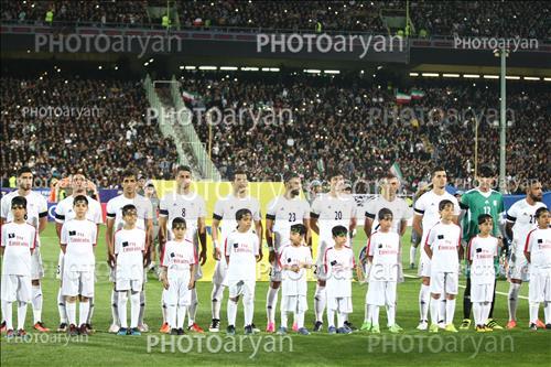 <span style='background: #33747a;font-weight: 300;font-size: 10px;box-shadow: 2px 3px 5px black;border-radius: 2px;margin: 2px;color: #fff;padding: 2px 5px;font - size: 10px;line - height: 22px; '>احسان حاج صفی</span> <span style='background: #33747a;font-weight: 300;font-size: 10px;box-shadow: 2px 3px 5px black;border-radius: 2px;margin: 2px;color: #fff;padding: 2px 5px;font - size: 10px;line - height: 22px; '>علیرضا بیرانوند</span> <span style='background: #33747a;font-weight: 300;font-size: 10px;box-shadow: 2px 3px 5px black;border-radius: 2px;margin: 2px;color: #fff;padding: 2px 5px;font - size: 10px;line - height: 22px; '>رامین رضائیان</span> 