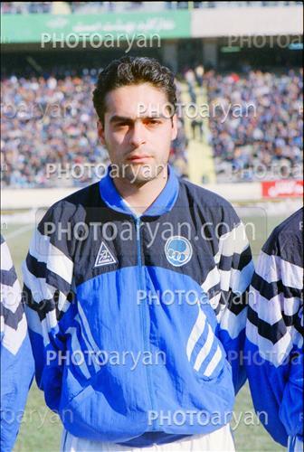 <span style='background: #33747a;box-shadow: 2px 3px 5px black;font-weight: 300;font-size: 10px;border-radius: 2px;margin: 2px;color: #fff;padding: 2px 5px;font - size: 10px;line - height: 22px; '>آتیلا حجازی</span> 