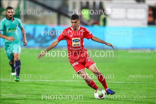 <span style='background: #33747a;box-shadow: 2px 3px 5px black;font-weight: 300;font-size: 10px;border-radius: 2px;margin: 2px;color: #fff;padding: 2px 5px;font - size: 10px;line - height: 22px; '>احسان علوان زاده</span> 