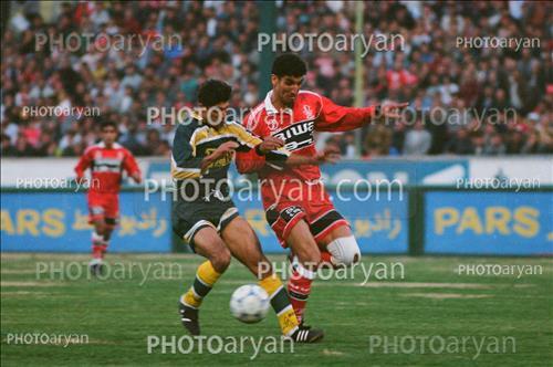 <span style='background: #33747a;box-shadow: 2px 3px 5px black;font-weight: 300;font-size: 10px;border-radius: 2px;margin: 2px;color: #fff;padding: 2px 5px;font - size: 10px;line - height: 22px; '>لیث نوبری</span> <span style='background: #33747a;box-shadow: 2px 3px 5px black;font-weight: 300;font-size: 10px;border-radius: 2px;margin: 2px;color: #fff;padding: 2px 5px;font - size: 10px;line - height: 22px; '>مهدی هاشمی نصب</span> 