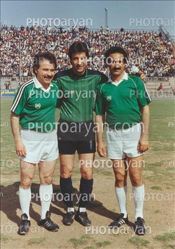 <span style='background: #33747a;box-shadow: 2px 3px 5px black;font-weight: 300;font-size: 10px;border-radius: 2px;margin: 2px;color: #fff;padding: 2px 5px;font - size: 10px;line - height: 22px; '>غلامحسین مظلومی</span> <span style='background: #33747a;box-shadow: 2px 3px 5px black;font-weight: 300;font-size: 10px;border-radius: 2px;margin: 2px;color: #fff;padding: 2px 5px;font - size: 10px;line - height: 22px; '>ناصر حجازی</span> <span style='background: #33747a;box-shadow: 2px 3px 5px black;font-weight: 300;font-size: 10px;border-radius: 2px;margin: 2px;color: #fff;padding: 2px 5px;font - size: 10px;line - height: 22px; '>حمید امینی خواه</span> 