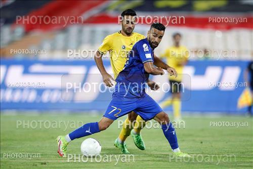 <span style='background: #33747a;box-shadow: 2px 3px 5px black;font-weight: 300;font-size: 10px;border-radius: 2px;margin: 2px;color: #fff;padding: 2px 5px;font - size: 10px;line - height: 22px; '>سید محمد کریمی</span> <span style='background: #33747a;box-shadow: 2px 3px 5px black;font-weight: 300;font-size: 10px;border-radius: 2px;margin: 2px;color: #fff;padding: 2px 5px;font - size: 10px;line - height: 22px; '>امیر ارسلان مطهری</span> 