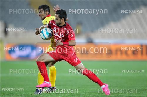 <span style='background: #33747a;box-shadow: 2px 3px 5px black;font-weight: 300;font-size: 10px;border-radius: 2px;margin: 2px;color: #fff;padding: 2px 5px;font - size: 10px;line - height: 22px; '>ایمان مبعلی</span> <span style='background: #33747a;box-shadow: 2px 3px 5px black;font-weight: 300;font-size: 10px;border-radius: 2px;margin: 2px;color: #fff;padding: 2px 5px;font - size: 10px;line - height: 22px; '>کمال کامیابی نیا</span> 