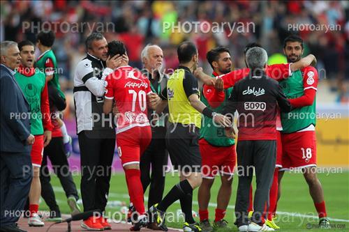 <span style='background: #33747a;font-weight: 300;font-size: 10px;box-shadow: 2px 3px 5px black;border-radius: 2px;margin: 2px;color: #fff;padding: 2px 5px;font - size: 10px;line - height: 22px; '>علی علیپور</span> <span style='background: #33747a;font-weight: 300;font-size: 10px;box-shadow: 2px 3px 5px black;border-radius: 2px;margin: 2px;color: #fff;padding: 2px 5px;font - size: 10px;line - height: 22px; '>محمود خوردبین</span> <span style='background: #33747a;font-weight: 300;font-size: 10px;box-shadow: 2px 3px 5px black;border-radius: 2px;margin: 2px;color: #fff;padding: 2px 5px;font - size: 10px;line - height: 22px; '>مهرداد کفشگری</span> 