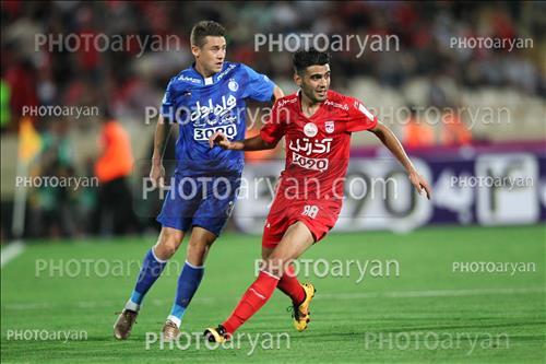 <span style='background: #33747a;box-shadow: 2px 3px 5px black;font-weight: 300;font-size: 10px;border-radius: 2px;margin: 2px;color: #fff;padding: 2px 5px;font - size: 10px;line - height: 22px; '>علی طاهران</span> <span style='background: #33747a;box-shadow: 2px 3px 5px black;font-weight: 300;font-size: 10px;border-radius: 2px;margin: 2px;color: #fff;padding: 2px 5px;font - size: 10px;line - height: 22px; '>سرور جبارف</span> 