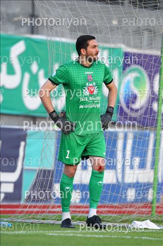 <span style='background: #33747a;box-shadow: 2px 3px 5px black;font-weight: 300;font-size: 10px;border-radius: 2px;margin: 2px;color: #fff;padding: 2px 5px;font - size: 10px;line - height: 22px; '>علیرضا حقیقی</span> 