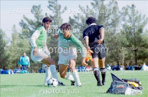 <span style='background: #33747a;box-shadow: 2px 3px 5px black;font-weight: 300;font-size: 10px;border-radius: 2px;margin: 2px;color: #fff;padding: 2px 5px;font - size: 10px;line - height: 22px; '>سیروس نعمتی نژاد</span> <span style='background: #33747a;box-shadow: 2px 3px 5px black;font-weight: 300;font-size: 10px;border-radius: 2px;margin: 2px;color: #fff;padding: 2px 5px;font - size: 10px;line - height: 22px; '>داریوش یزدانی</span> 