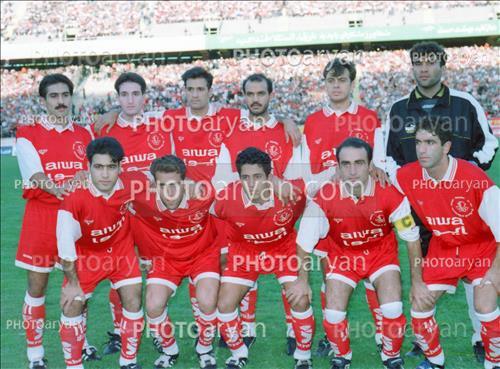 <span style='background: #33747a;box-shadow: 2px 3px 5px black;font-weight: 300;font-size: 10px;border-radius: 2px;margin: 2px;color: #fff;padding: 2px 5px;font - size: 10px;line - height: 22px; '>مهدی مهدوی کیا</span> <span style='background: #33747a;box-shadow: 2px 3px 5px black;font-weight: 300;font-size: 10px;border-radius: 2px;margin: 2px;color: #fff;padding: 2px 5px;font - size: 10px;line - height: 22px; '>احمدرضا عابدزاده Ahmad Reza Abedzadeh</span> <span style='background: #33747a;box-shadow: 2px 3px 5px black;font-weight: 300;font-size: 10px;border-radius: 2px;margin: 2px;color: #fff;padding: 2px 5px;font - size: 10px;line - height: 22px; '>رضا شاهرودی</span> 