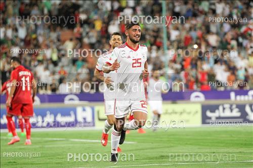 <span style='background: #33747a;font-weight: 300;font-size: 10px;box-shadow: 2px 3px 5px black;border-radius: 2px;margin: 2px;color: #fff;padding: 2px 5px;font - size: 10px;line - height: 22px; '>مرتضی پور علی گنجی</span> <span style='background: #33747a;font-weight: 300;font-size: 10px;box-shadow: 2px 3px 5px black;border-radius: 2px;margin: 2px;color: #fff;padding: 2px 5px;font - size: 10px;line - height: 22px; '>اللهیار صیادمنش</span> 