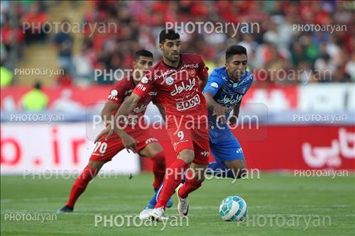 <span style='background: #33747a;box-shadow: 2px 3px 5px black;font-weight: 300;font-size: 10px;border-radius: 2px;margin: 2px;color: #fff;padding: 2px 5px;font - size: 10px;line - height: 22px; '>فرشید باقری</span> <span style='background: #33747a;box-shadow: 2px 3px 5px black;font-weight: 300;font-size: 10px;border-radius: 2px;margin: 2px;color: #fff;padding: 2px 5px;font - size: 10px;line - height: 22px; '>مهدی طارمی</span> <span style='background: #33747a;box-shadow: 2px 3px 5px black;font-weight: 300;font-size: 10px;border-radius: 2px;margin: 2px;color: #fff;padding: 2px 5px;font - size: 10px;line - height: 22px; '>علی علیپور</span> 