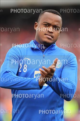 <span style='background: #33747a;box-shadow: 2px 3px 5px black;font-weight: 300;font-size: 10px;border-radius: 2px;margin: 2px;color: #fff;padding: 2px 5px;font - size: 10px;line - height: 22px; '>آیاندا پاتوسیAyanda Patosi</span> 