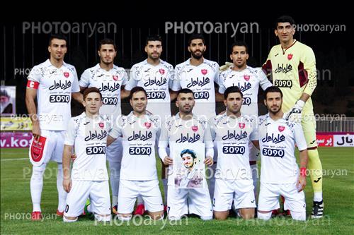 <span style='background: #33747a;font-weight: 300;font-size: 10px;box-shadow: 2px 3px 5px black;border-radius: 2px;margin: 2px;color: #fff;padding: 2px 5px;font - size: 10px;line - height: 22px; '>محمد انصاری</span> <span style='background: #33747a;font-weight: 300;font-size: 10px;box-shadow: 2px 3px 5px black;border-radius: 2px;margin: 2px;color: #fff;padding: 2px 5px;font - size: 10px;line - height: 22px; '>شجاع خلیل زاده</span> <span style='background: #33747a;font-weight: 300;font-size: 10px;box-shadow: 2px 3px 5px black;border-radius: 2px;margin: 2px;color: #fff;padding: 2px 5px;font - size: 10px;line - height: 22px; '>صادق محرمی</span> 