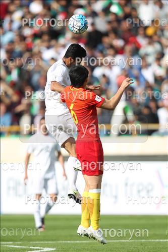 <span style='background: #33747a;box-shadow: 2px 3px 5px black;font-weight: 300;font-size: 10px;border-radius: 2px;margin: 2px;color: #fff;padding: 2px 5px;font - size: 10px;line - height: 22px; '>feng xiaoting</span> <span style='background: #33747a;box-shadow: 2px 3px 5px black;font-weight: 300;font-size: 10px;border-radius: 2px;margin: 2px;color: #fff;padding: 2px 5px;font - size: 10px;line - height: 22px; '>مسعود شجاعی</span> 