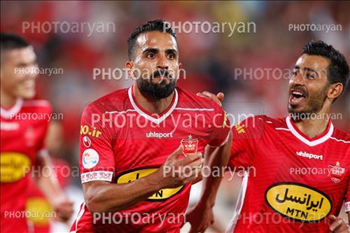 <span style='background: #33747a;box-shadow: 2px 3px 5px black;font-weight: 300;font-size: 10px;border-radius: 2px;margin: 2px;color: #fff;padding: 2px 5px;font - size: 10px;line - height: 22px; '>شادی بعد ازگل</span> <span style='background: #33747a;box-shadow: 2px 3px 5px black;font-weight: 300;font-size: 10px;border-radius: 2px;margin: 2px;color: #fff;padding: 2px 5px;font - size: 10px;line - height: 22px; '>احسان پهلوان</span> <span style='background: #33747a;box-shadow: 2px 3px 5px black;font-weight: 300;font-size: 10px;border-radius: 2px;margin: 2px;color: #fff;padding: 2px 5px;font - size: 10px;line - height: 22px; '>حامد پاکدل</span> 