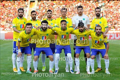 <span style='background: #33747a;box-shadow: 2px 3px 5px black;font-weight: 300;font-size: 10px;border-radius: 2px;margin: 2px;color: #fff;padding: 2px 5px;font - size: 10px;line - height: 22px; '>حسین ساکی</span> <span style='background: #33747a;box-shadow: 2px 3px 5px black;font-weight: 300;font-size: 10px;border-radius: 2px;margin: 2px;color: #fff;padding: 2px 5px;font - size: 10px;line - height: 22px; '>امید خالدی</span> <span style='background: #33747a;box-shadow: 2px 3px 5px black;font-weight: 300;font-size: 10px;border-radius: 2px;margin: 2px;color: #fff;padding: 2px 5px;font - size: 10px;line - height: 22px; '>محمد طیبی</span> 