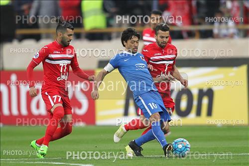 <span style='background: #33747a;font-weight: 300;font-size: 10px;box-shadow: 2px 3px 5px black;border-radius: 2px;margin: 2px;color: #fff;padding: 2px 5px;font - size: 10px;line - height: 22px; '>سروش رفیعی</span> <span style='background: #33747a;font-weight: 300;font-size: 10px;box-shadow: 2px 3px 5px black;border-radius: 2px;margin: 2px;color: #fff;padding: 2px 5px;font - size: 10px;line - height: 22px; '>محسن مسلمان</span> <span style='background: #33747a;font-weight: 300;font-size: 10px;box-shadow: 2px 3px 5px black;border-radius: 2px;margin: 2px;color: #fff;padding: 2px 5px;font - size: 10px;line - height: 22px; '>tabata</span> 