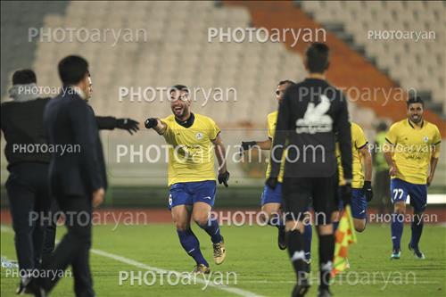 <span style='background: #33747a;box-shadow: 2px 3px 5px black;font-weight: 300;font-size: 10px;border-radius: 2px;margin: 2px;color: #fff;padding: 2px 5px;font - size: 10px;line - height: 22px; '>علیرضا علیزاده</span> <span style='background: #33747a;box-shadow: 2px 3px 5px black;font-weight: 300;font-size: 10px;border-radius: 2px;margin: 2px;color: #fff;padding: 2px 5px;font - size: 10px;line - height: 22px; '>پیام ملکیان</span> 