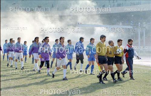 <span style='background: #33747a;box-shadow: 2px 3px 5px black;font-weight: 300;font-size: 10px;border-radius: 2px;margin: 2px;color: #fff;padding: 2px 5px;font - size: 10px;line - height: 22px; '>احمد جانعلی</span> <span style='background: #33747a;box-shadow: 2px 3px 5px black;font-weight: 300;font-size: 10px;border-radius: 2px;margin: 2px;color: #fff;padding: 2px 5px;font - size: 10px;line - height: 22px; '>بهزاد غلامپور</span> <span style='background: #33747a;box-shadow: 2px 3px 5px black;font-weight: 300;font-size: 10px;border-radius: 2px;margin: 2px;color: #fff;padding: 2px 5px;font - size: 10px;line - height: 22px; '>جواد زرینچه</span> 