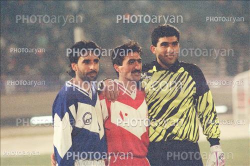 <span style='background: #33747a;font-weight: 300;font-size: 10px;box-shadow: 2px 3px 5px black;border-radius: 2px;margin: 2px;color: #fff;padding: 2px 5px;font - size: 10px;line - height: 22px; '>احمدرضا عابدزاده Ahmad Reza Abedzadeh</span> <span style='background: #33747a;font-weight: 300;font-size: 10px;box-shadow: 2px 3px 5px black;border-radius: 2px;margin: 2px;color: #fff;padding: 2px 5px;font - size: 10px;line - height: 22px; '>شاهین بیانی</span> <span style='background: #33747a;font-weight: 300;font-size: 10px;box-shadow: 2px 3px 5px black;border-radius: 2px;margin: 2px;color: #fff;padding: 2px 5px;font - size: 10px;line - height: 22px; '>ناصر محمدخانی</span> 