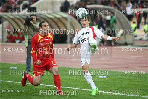 <span style='background: #33747a;font-weight: 300;font-size: 10px;box-shadow: 2px 3px 5px black;border-radius: 2px;margin: 2px;color: #fff;padding: 2px 5px;font - size: 10px;line - height: 22px; '>فرشاد احمدزاده</span> <span style='background: #33747a;font-weight: 300;font-size: 10px;box-shadow: 2px 3px 5px black;border-radius: 2px;margin: 2px;color: #fff;padding: 2px 5px;font - size: 10px;line - height: 22px; '>آندرانیک تیموریان</span> 