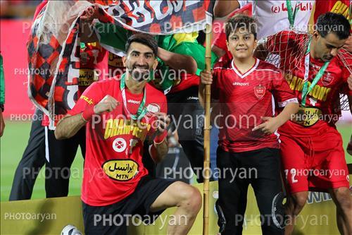 <span style='background: #33747a;box-shadow: 2px 3px 5px black;font-weight: 300;font-size: 10px;border-radius: 2px;margin: 2px;color: #fff;padding: 2px 5px;font - size: 10px;line - height: 22px; '>طاها بیرانوند</span> <span style='background: #33747a;box-shadow: 2px 3px 5px black;font-weight: 300;font-size: 10px;border-radius: 2px;margin: 2px;color: #fff;padding: 2px 5px;font - size: 10px;line - height: 22px; '>علیرضا بیرانوند</span> 