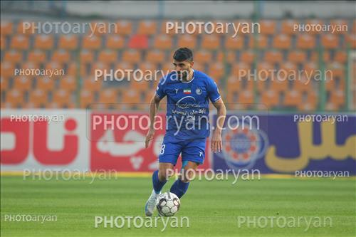 استقلال 1-مس کرمان 0   (1403/09/22)
