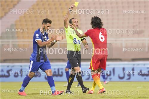 <span style='background: #33747a;box-shadow: 2px 3px 5px black;font-weight: 300;font-size: 10px;border-radius: 2px;margin: 2px;color: #fff;padding: 2px 5px;font - size: 10px;line - height: 22px; '>عبداله کرمی</span> <span style='background: #33747a;box-shadow: 2px 3px 5px black;font-weight: 300;font-size: 10px;border-radius: 2px;margin: 2px;color: #fff;padding: 2px 5px;font - size: 10px;line - height: 22px; '>رضا کرملا چعب</span> 