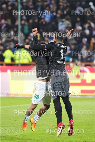 <span style='background: #33747a;box-shadow: 2px 3px 5px black;font-weight: 300;font-size: 10px;border-radius: 2px;margin: 2px;color: #fff;padding: 2px 5px;font - size: 10px;line - height: 22px; '>قائم اسلامی خواه</span> <span style='background: #33747a;box-shadow: 2px 3px 5px black;font-weight: 300;font-size: 10px;border-radius: 2px;margin: 2px;color: #fff;padding: 2px 5px;font - size: 10px;line - height: 22px; '>حامد لک</span> 