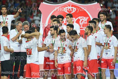 <span style='background: #33747a;font-weight: 300;font-size: 10px;box-shadow: 2px 3px 5px black;border-radius: 2px;margin: 2px;color: #fff;padding: 2px 5px;font - size: 10px;line - height: 22px; '>شجاع خلیل زاده</span> <span style='background: #33747a;font-weight: 300;font-size: 10px;box-shadow: 2px 3px 5px black;border-radius: 2px;margin: 2px;color: #fff;padding: 2px 5px;font - size: 10px;line - height: 22px; '>علی علیپور</span> <span style='background: #33747a;font-weight: 300;font-size: 10px;box-shadow: 2px 3px 5px black;border-radius: 2px;margin: 2px;color: #fff;padding: 2px 5px;font - size: 10px;line - height: 22px; '>کمال کامیابی نیا</span> 