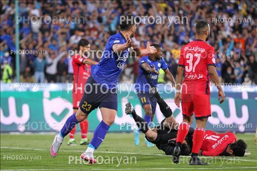 <span style='background: #33747a;box-shadow: 2px 3px 5px black;font-weight: 300;font-size: 10px;border-radius: 2px;margin: 2px;color: #fff;padding: 2px 5px;font - size: 10px;line - height: 22px; '>امیر مهدی جان ملکی</span> <span style='background: #33747a;box-shadow: 2px 3px 5px black;font-weight: 300;font-size: 10px;border-radius: 2px;margin: 2px;color: #fff;padding: 2px 5px;font - size: 10px;line - height: 22px; '>ارمان قاسمی</span> <span style='background: #33747a;box-shadow: 2px 3px 5px black;font-weight: 300;font-size: 10px;border-radius: 2px;margin: 2px;color: #fff;padding: 2px 5px;font - size: 10px;line - height: 22px; '>مرتضی منصوری</span> 