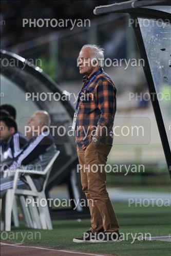 <span style='background: #33747a;box-shadow: 2px 3px 5px black;font-weight: 300;font-size: 10px;border-radius: 2px;margin: 2px;color: #fff;padding: 2px 5px;font - size: 10px;line - height: 22px; '>نصراله عبدالهی</span> 