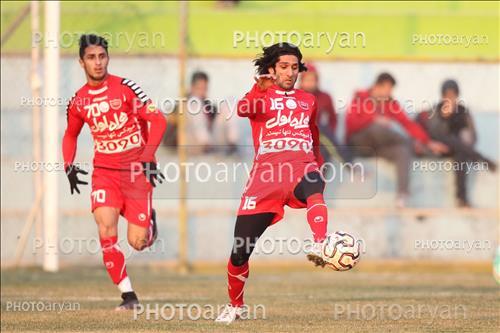 <span style='background: #33747a;font-weight: 300;font-size: 10px;box-shadow: 2px 3px 5px black;border-radius: 2px;margin: 2px;color: #fff;padding: 2px 5px;font - size: 10px;line - height: 22px; '>علی علیپور</span> <span style='background: #33747a;font-weight: 300;font-size: 10px;box-shadow: 2px 3px 5px black;border-radius: 2px;margin: 2px;color: #fff;padding: 2px 5px;font - size: 10px;line - height: 22px; '>رضا خالقی فر</span> 