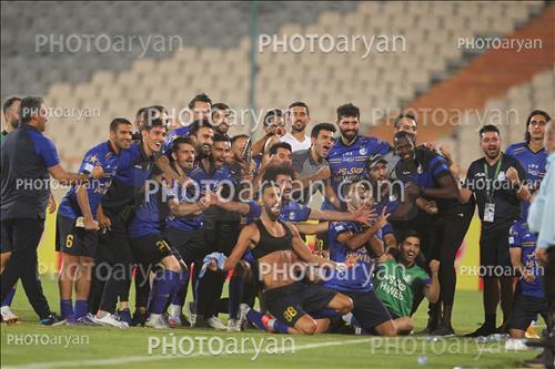 <span style='background: #33747a;box-shadow: 2px 3px 5px black;font-weight: 300;font-size: 10px;border-radius: 2px;margin: 2px;color: #fff;padding: 2px 5px;font - size: 10px;line - height: 22px; '>ارمان رمضانی</span> <span style='background: #33747a;box-shadow: 2px 3px 5px black;font-weight: 300;font-size: 10px;border-radius: 2px;margin: 2px;color: #fff;padding: 2px 5px;font - size: 10px;line - height: 22px; '>امیر ارسلان مطهری</span> <span style='background: #33747a;box-shadow: 2px 3px 5px black;font-weight: 300;font-size: 10px;border-radius: 2px;margin: 2px;color: #fff;padding: 2px 5px;font - size: 10px;line - height: 22px; '>وریا غفوری</span> 