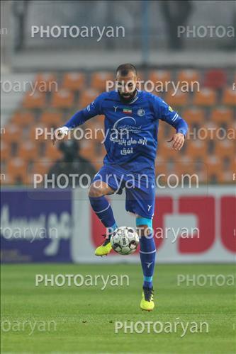 استقلال 1-مس کرمان 0   (1403/09/22)