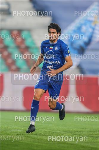 استقلال 1-مس کرمان 0   (1403/09/22)