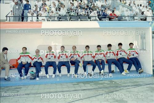 <span style='background: #33747a;box-shadow: 2px 3px 5px black;font-weight: 300;font-size: 10px;border-radius: 2px;margin: 2px;color: #fff;padding: 2px 5px;font - size: 10px;line - height: 22px; '>پرویز کماسی</span> <span style='background: #33747a;box-shadow: 2px 3px 5px black;font-weight: 300;font-size: 10px;border-radius: 2px;margin: 2px;color: #fff;padding: 2px 5px;font - size: 10px;line - height: 22px; '>رضا عابدیان</span> <span style='background: #33747a;box-shadow: 2px 3px 5px black;font-weight: 300;font-size: 10px;border-radius: 2px;margin: 2px;color: #fff;padding: 2px 5px;font - size: 10px;line - height: 22px; '>سعید عزیزیان</span> 